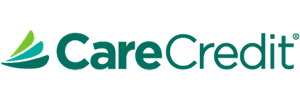 CareCredit