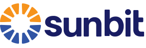 sunbit