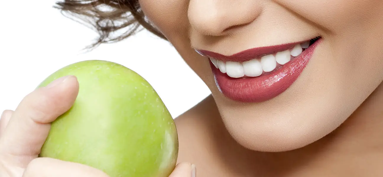 Personalized dental care rooted in comfort and trust