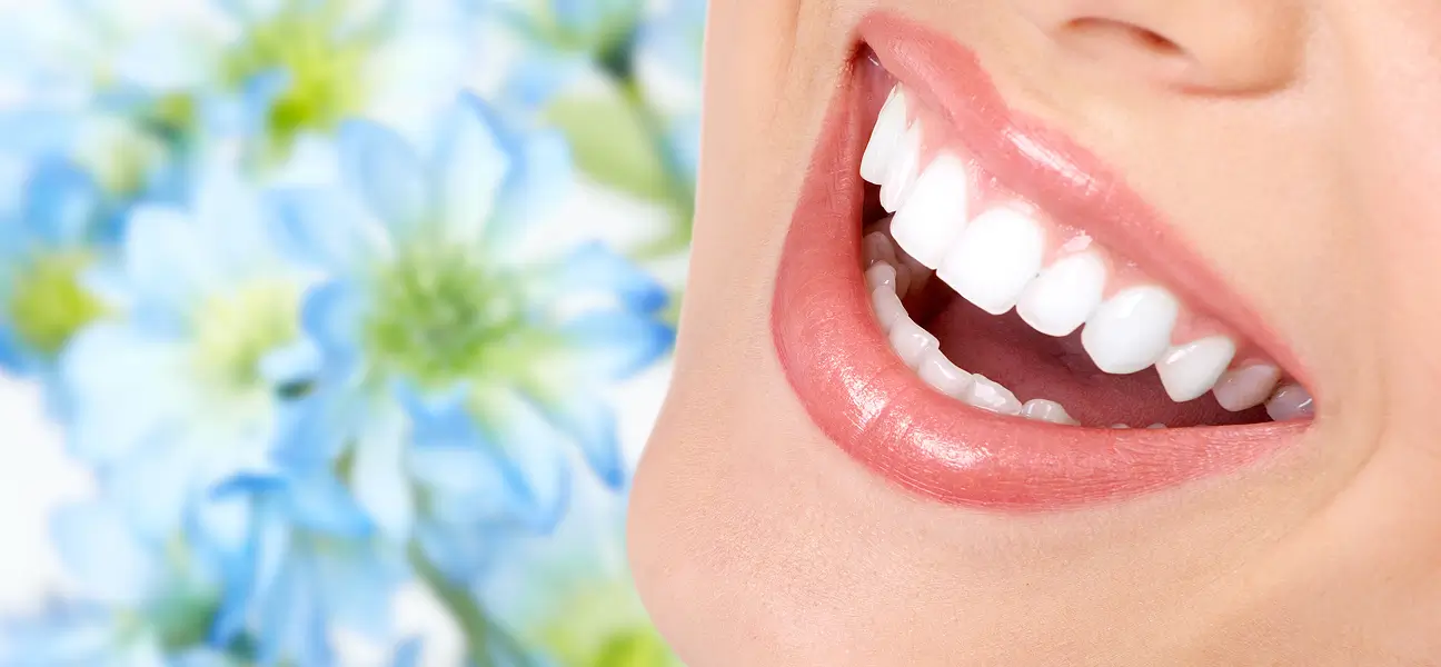 A welcoming dental home for families in Liberty Township