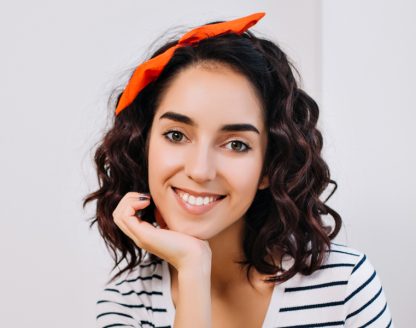 Common Cosmetic Dental Treatments and Their Benefits 