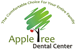 Apple Tree Dental Center